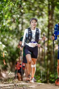 BIB: 5237
                            <button type="button" onclick="openModal(18975300)" class="btn btn-primary btn-sm float-right btn-popup" data-toggle="modal" data-target=".modal-high-quality">
                        <i class="fas fa-shopping-cart"></i> Add to Cart
                    </button>
                                            <button type="button" onclick="isThisMe(18975300, true)" class="btn btn-success btn-sm float-right btn-popup btn-isme hidden" data-toggle="tooltip" data-placement="bottom" title="นี่คือรูปของคุณใช่ไหม คลิกที่นี่เพื่อเอาเข้าอัลบั้ม">
                        <i class="fas fa-plus"></i> Add to album
                    </button>
                    <button type="button" onclick="isThisMe(18975300, false)" class="btn btn-warning btn-sm float-right btn-popup btn-isnotme hidden">
                        <i class="fas fa-ban"></i> Remove from album
                    </button>